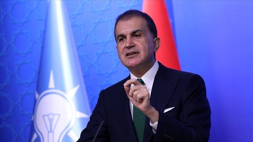 İran Cumhurbaşkanı Pezeşkiyan'dan saldırı sonrası ilk açıklama: İsrail bu saldırıyla sonunu hızlandırdı 25